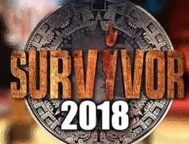 Ο Γκότσης κέρδισε το Survivor αλλά η Δαλάκα κέρδισε στα λεφτά